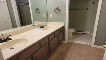 2201 Westwind Drive, Sandusky, 44870, 3 Bedrooms Bedrooms, ,2 BathroomsBathrooms,Residential,For Sale,Westwind,20254415 2201 Westwind Drive, Sandusky, 44870, 3 Bedrooms Bedrooms, ,2 BathroomsBathrooms,Residential,For Sale,Westwind,20254415