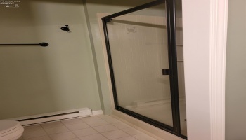 2201 Westwind Drive, Sandusky, 44870, 3 Bedrooms Bedrooms, ,2 BathroomsBathrooms,Residential,For Sale,Westwind,20254415 2201 Westwind Drive, Sandusky, 44870, 3 Bedrooms Bedrooms, ,2 BathroomsBathrooms,Residential,For Sale,Westwind,20254415