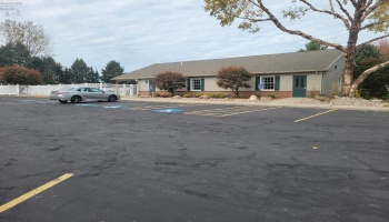 2201 Westwind Drive, Sandusky, 44870, 3 Bedrooms Bedrooms, ,2 BathroomsBathrooms,Residential,For Sale,Westwind,20254415 2201 Westwind Drive, Sandusky, 44870, 3 Bedrooms Bedrooms, ,2 BathroomsBathrooms,Residential,For Sale,Westwind,20254415