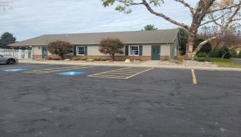 2201 Westwind Drive, Sandusky, 44870, 3 Bedrooms Bedrooms, ,2 BathroomsBathrooms,Residential,For Sale,Westwind,20254415 2201 Westwind Drive, Sandusky, 44870, 3 Bedrooms Bedrooms, ,2 BathroomsBathrooms,Residential,For Sale,Westwind,20254415