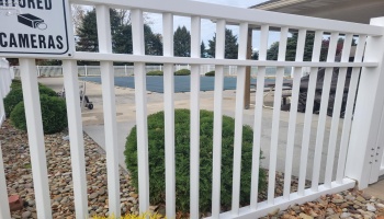 2201 Westwind Drive, Sandusky, 44870, 3 Bedrooms Bedrooms, ,2 BathroomsBathrooms,Residential,For Sale,Westwind,20254415 2201 Westwind Drive, Sandusky, 44870, 3 Bedrooms Bedrooms, ,2 BathroomsBathrooms,Residential,For Sale,Westwind,20254415