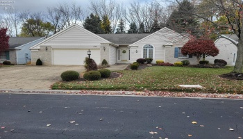2201 Westwind Drive, Sandusky, 44870, 3 Bedrooms Bedrooms, ,2 BathroomsBathrooms,Residential,For Sale,Westwind,20254415 2201 Westwind Drive, Sandusky, 44870, 3 Bedrooms Bedrooms, ,2 BathroomsBathrooms,Residential,For Sale,Westwind,20254415