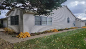 2201 Westwind Drive, Sandusky, 44870, 3 Bedrooms Bedrooms, ,2 BathroomsBathrooms,Residential,For Sale,Westwind,20254415 2201 Westwind Drive, Sandusky, 44870, 3 Bedrooms Bedrooms, ,2 BathroomsBathrooms,Residential,For Sale,Westwind,20254415