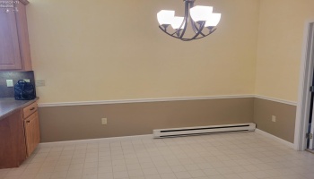 2201 Westwind Drive, Sandusky, 44870, 3 Bedrooms Bedrooms, ,2 BathroomsBathrooms,Residential,For Sale,Westwind,20254415 2201 Westwind Drive, Sandusky, 44870, 3 Bedrooms Bedrooms, ,2 BathroomsBathrooms,Residential,For Sale,Westwind,20254415