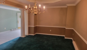 2201 Westwind Drive, Sandusky, 44870, 3 Bedrooms Bedrooms, ,2 BathroomsBathrooms,Residential,For Sale,Westwind,20254415 2201 Westwind Drive, Sandusky, 44870, 3 Bedrooms Bedrooms, ,2 BathroomsBathrooms,Residential,For Sale,Westwind,20254415