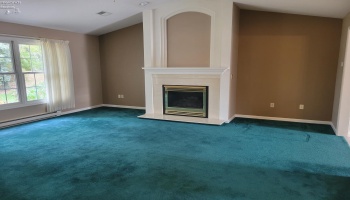 2201 Westwind Drive, Sandusky, 44870, 3 Bedrooms Bedrooms, ,2 BathroomsBathrooms,Residential,For Sale,Westwind,20254415 2201 Westwind Drive, Sandusky, 44870, 3 Bedrooms Bedrooms, ,2 BathroomsBathrooms,Residential,For Sale,Westwind,20254415