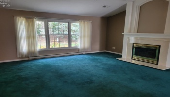 2201 Westwind Drive, Sandusky, 44870, 3 Bedrooms Bedrooms, ,2 BathroomsBathrooms,Residential,For Sale,Westwind,20254415 2201 Westwind Drive, Sandusky, 44870, 3 Bedrooms Bedrooms, ,2 BathroomsBathrooms,Residential,For Sale,Westwind,20254415