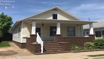 1309 Stone Street, Sandusky, 44870, 2 Bedrooms Bedrooms, ,1 BathroomBathrooms,Residential,For Sale,Stone,20254611 1309 Stone Street, Sandusky, 44870, 2 Bedrooms Bedrooms, ,1 BathroomBathrooms,Residential,For Sale,Stone,20254611