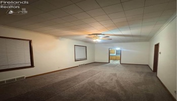 1309 Stone Street, Sandusky, 44870, 2 Bedrooms Bedrooms, ,1 BathroomBathrooms,Residential,For Sale,Stone,20254611 1309 Stone Street, Sandusky, 44870, 2 Bedrooms Bedrooms, ,1 BathroomBathrooms,Residential,For Sale,Stone,20254611