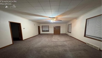 1309 Stone Street, Sandusky, 44870, 2 Bedrooms Bedrooms, ,1 BathroomBathrooms,Residential,For Sale,Stone,20254611 1309 Stone Street, Sandusky, 44870, 2 Bedrooms Bedrooms, ,1 BathroomBathrooms,Residential,For Sale,Stone,20254611