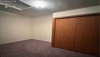 1309 Stone Street, Sandusky, 44870, 2 Bedrooms Bedrooms, ,1 BathroomBathrooms,Residential,For Sale,Stone,20254611 1309 Stone Street, Sandusky, 44870, 2 Bedrooms Bedrooms, ,1 BathroomBathrooms,Residential,For Sale,Stone,20254611