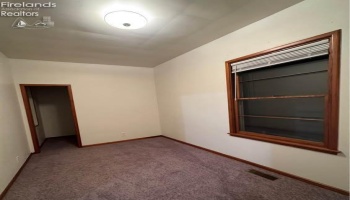 1309 Stone Street, Sandusky, 44870, 2 Bedrooms Bedrooms, ,1 BathroomBathrooms,Residential,For Sale,Stone,20254611