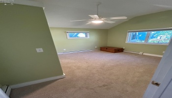 132 4th, Lakeside, 43440, 5 Bedrooms Bedrooms, ,3 BathroomsBathrooms,Residential,For Sale,4th,20253449 132 4th, Lakeside, 43440, 5 Bedrooms Bedrooms, ,3 BathroomsBathrooms,Residential,For Sale,4th,20253449