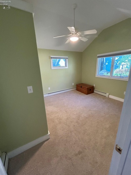 132 4th, Lakeside, 43440, 5 Bedrooms Bedrooms, ,3 BathroomsBathrooms,Residential,For Sale,4th,20253449