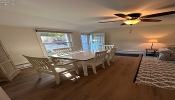 132 4th, Lakeside, 43440, 5 Bedrooms Bedrooms, ,3 BathroomsBathrooms,Residential,For Sale,4th,20253449 132 4th, Lakeside, 43440, 5 Bedrooms Bedrooms, ,3 BathroomsBathrooms,Residential,For Sale,4th,20253449