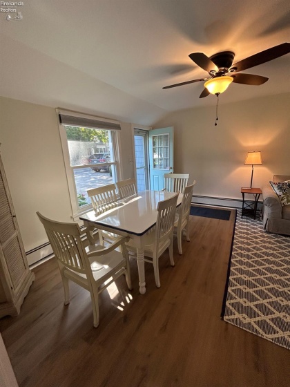 132 4th, Lakeside, 43440, 5 Bedrooms Bedrooms, ,3 BathroomsBathrooms,Residential,For Sale,4th,20253449