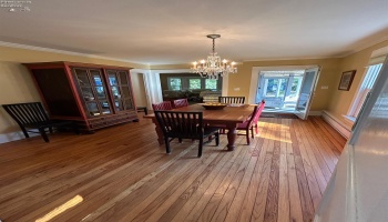 132 4th, Lakeside, 43440, 5 Bedrooms Bedrooms, ,3 BathroomsBathrooms,Residential,For Sale,4th,20253449 132 4th, Lakeside, 43440, 5 Bedrooms Bedrooms, ,3 BathroomsBathrooms,Residential,For Sale,4th,20253449