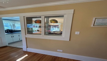 132 4th, Lakeside, 43440, 5 Bedrooms Bedrooms, ,3 BathroomsBathrooms,Residential,For Sale,4th,20253449 132 4th, Lakeside, 43440, 5 Bedrooms Bedrooms, ,3 BathroomsBathrooms,Residential,For Sale,4th,20253449