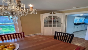 132 4th, Lakeside, 43440, 5 Bedrooms Bedrooms, ,3 BathroomsBathrooms,Residential,For Sale,4th,20253449 132 4th, Lakeside, 43440, 5 Bedrooms Bedrooms, ,3 BathroomsBathrooms,Residential,For Sale,4th,20253449