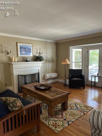 132 4th, Lakeside, 43440, 5 Bedrooms Bedrooms, ,3 BathroomsBathrooms,Residential,For Sale,4th,20253449