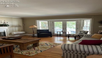 132 4th, Lakeside, 43440, 5 Bedrooms Bedrooms, ,3 BathroomsBathrooms,Residential,For Sale,4th,20253449 132 4th, Lakeside, 43440, 5 Bedrooms Bedrooms, ,3 BathroomsBathrooms,Residential,For Sale,4th,20253449