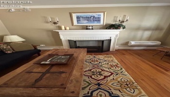 132 4th, Lakeside, 43440, 5 Bedrooms Bedrooms, ,3 BathroomsBathrooms,Residential,For Sale,4th,20253449 132 4th, Lakeside, 43440, 5 Bedrooms Bedrooms, ,3 BathroomsBathrooms,Residential,For Sale,4th,20253449