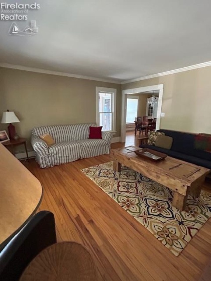 132 4th, Lakeside, 43440, 5 Bedrooms Bedrooms, ,3 BathroomsBathrooms,Residential,For Sale,4th,20253449