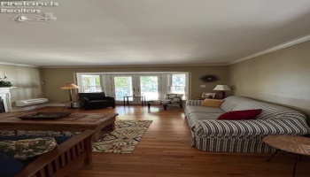 132 4th, Lakeside, 43440, 5 Bedrooms Bedrooms, ,3 BathroomsBathrooms,Residential,For Sale,4th,20253449 132 4th, Lakeside, 43440, 5 Bedrooms Bedrooms, ,3 BathroomsBathrooms,Residential,For Sale,4th,20253449