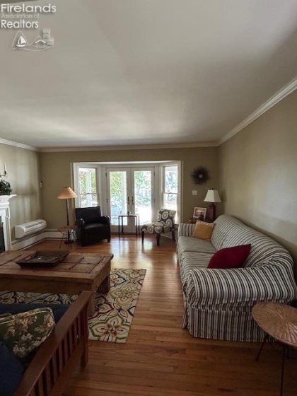 132 4th, Lakeside, 43440, 5 Bedrooms Bedrooms, ,3 BathroomsBathrooms,Residential,For Sale,4th,20253449