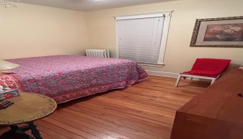 132 4th, Lakeside, 43440, 5 Bedrooms Bedrooms, ,3 BathroomsBathrooms,Residential,For Sale,4th,20253449 132 4th, Lakeside, 43440, 5 Bedrooms Bedrooms, ,3 BathroomsBathrooms,Residential,For Sale,4th,20253449