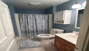 132 4th, Lakeside, 43440, 5 Bedrooms Bedrooms, ,3 BathroomsBathrooms,Residential,For Sale,4th,20253449 132 4th, Lakeside, 43440, 5 Bedrooms Bedrooms, ,3 BathroomsBathrooms,Residential,For Sale,4th,20253449