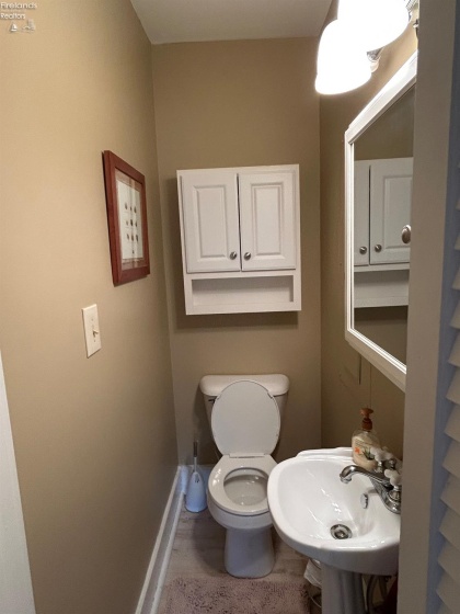 132 4th, Lakeside, 43440, 5 Bedrooms Bedrooms, ,3 BathroomsBathrooms,Residential,For Sale,4th,20253449