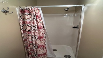 132 4th, Lakeside, 43440, 5 Bedrooms Bedrooms, ,3 BathroomsBathrooms,Residential,For Sale,4th,20253449 132 4th, Lakeside, 43440, 5 Bedrooms Bedrooms, ,3 BathroomsBathrooms,Residential,For Sale,4th,20253449