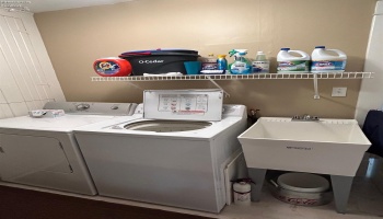 132 4th, Lakeside, 43440, 5 Bedrooms Bedrooms, ,3 BathroomsBathrooms,Residential,For Sale,4th,20253449 132 4th, Lakeside, 43440, 5 Bedrooms Bedrooms, ,3 BathroomsBathrooms,Residential,For Sale,4th,20253449