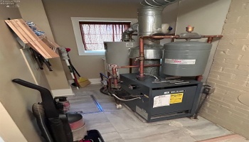 132 4th, Lakeside, 43440, 5 Bedrooms Bedrooms, ,3 BathroomsBathrooms,Residential,For Sale,4th,20253449 132 4th, Lakeside, 43440, 5 Bedrooms Bedrooms, ,3 BathroomsBathrooms,Residential,For Sale,4th,20253449