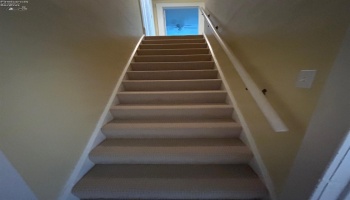 132 4th, Lakeside, 43440, 5 Bedrooms Bedrooms, ,3 BathroomsBathrooms,Residential,For Sale,4th,20253449 132 4th, Lakeside, 43440, 5 Bedrooms Bedrooms, ,3 BathroomsBathrooms,Residential,For Sale,4th,20253449