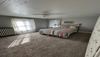 132 4th, Lakeside, 43440, 5 Bedrooms Bedrooms, ,3 BathroomsBathrooms,Residential,For Sale,4th,20253449 132 4th, Lakeside, 43440, 5 Bedrooms Bedrooms, ,3 BathroomsBathrooms,Residential,For Sale,4th,20253449