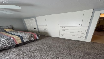 132 4th, Lakeside, 43440, 5 Bedrooms Bedrooms, ,3 BathroomsBathrooms,Residential,For Sale,4th,20253449 132 4th, Lakeside, 43440, 5 Bedrooms Bedrooms, ,3 BathroomsBathrooms,Residential,For Sale,4th,20253449