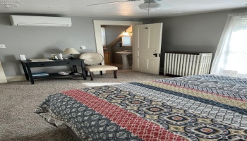 132 4th, Lakeside, 43440, 5 Bedrooms Bedrooms, ,3 BathroomsBathrooms,Residential,For Sale,4th,20253449 132 4th, Lakeside, 43440, 5 Bedrooms Bedrooms, ,3 BathroomsBathrooms,Residential,For Sale,4th,20253449