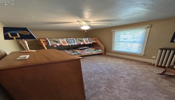 132 4th, Lakeside, 43440, 5 Bedrooms Bedrooms, ,3 BathroomsBathrooms,Residential,For Sale,4th,20253449 132 4th, Lakeside, 43440, 5 Bedrooms Bedrooms, ,3 BathroomsBathrooms,Residential,For Sale,4th,20253449