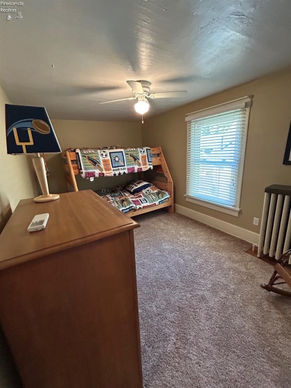 132 4th, Lakeside, 43440, 5 Bedrooms Bedrooms, ,3 BathroomsBathrooms,Residential,For Sale,4th,20253449