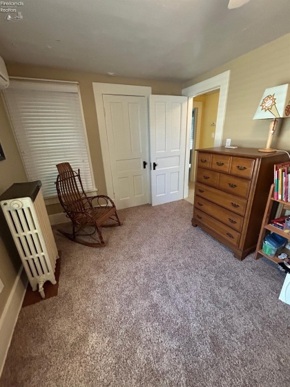 132 4th, Lakeside, 43440, 5 Bedrooms Bedrooms, ,3 BathroomsBathrooms,Residential,For Sale,4th,20253449