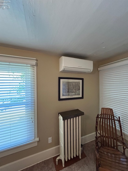 132 4th, Lakeside, 43440, 5 Bedrooms Bedrooms, ,3 BathroomsBathrooms,Residential,For Sale,4th,20253449