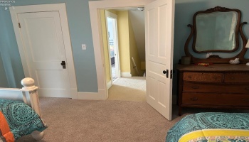 132 4th, Lakeside, 43440, 5 Bedrooms Bedrooms, ,3 BathroomsBathrooms,Residential,For Sale,4th,20253449 132 4th, Lakeside, 43440, 5 Bedrooms Bedrooms, ,3 BathroomsBathrooms,Residential,For Sale,4th,20253449