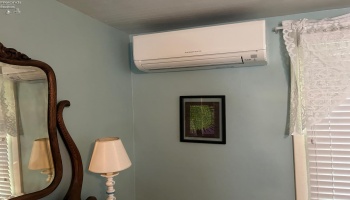 132 4th, Lakeside, 43440, 5 Bedrooms Bedrooms, ,3 BathroomsBathrooms,Residential,For Sale,4th,20253449 132 4th, Lakeside, 43440, 5 Bedrooms Bedrooms, ,3 BathroomsBathrooms,Residential,For Sale,4th,20253449