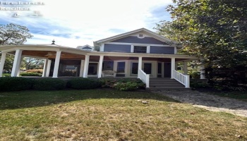 132 4th, Lakeside, 43440, 5 Bedrooms Bedrooms, ,3 BathroomsBathrooms,Residential,For Sale,4th,20253449 132 4th, Lakeside, 43440, 5 Bedrooms Bedrooms, ,3 BathroomsBathrooms,Residential,For Sale,4th,20253449