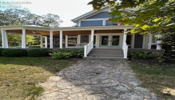 132 4th, Lakeside, 43440, 5 Bedrooms Bedrooms, ,3 BathroomsBathrooms,Residential,For Sale,4th,20253449 132 4th, Lakeside, 43440, 5 Bedrooms Bedrooms, ,3 BathroomsBathrooms,Residential,For Sale,4th,20253449