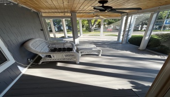 132 4th, Lakeside, 43440, 5 Bedrooms Bedrooms, ,3 BathroomsBathrooms,Residential,For Sale,4th,20253449 132 4th, Lakeside, 43440, 5 Bedrooms Bedrooms, ,3 BathroomsBathrooms,Residential,For Sale,4th,20253449