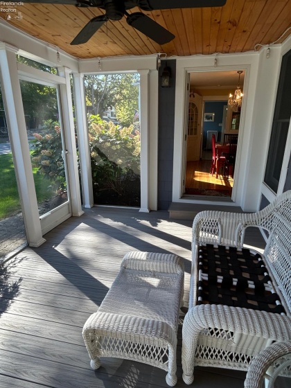 132 4th, Lakeside, 43440, 5 Bedrooms Bedrooms, ,3 BathroomsBathrooms,Residential,For Sale,4th,20253449