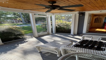 132 4th, Lakeside, 43440, 5 Bedrooms Bedrooms, ,3 BathroomsBathrooms,Residential,For Sale,4th,20253449 132 4th, Lakeside, 43440, 5 Bedrooms Bedrooms, ,3 BathroomsBathrooms,Residential,For Sale,4th,20253449